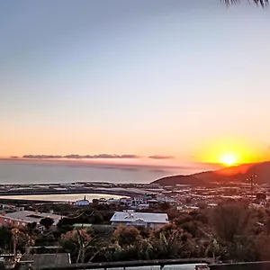  Apartment Bellavista Spanien