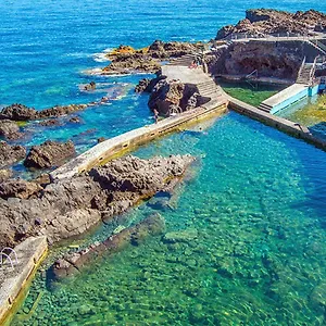  Ferienhaus Riegos De Lino Spanien