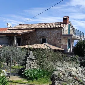  Apartment Mavri Kroatien