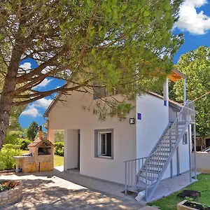  Apartment Josip 1713 Kroatien